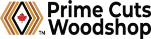 primecutswoodshop.com