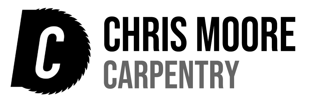 Chris Moore Carpentry